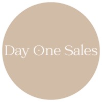 Day One Sales logo - Similar company to Craggle