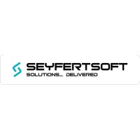SeyfertSoft logo - Similar company to Syfersoft Developers