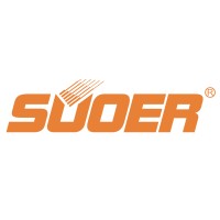 Foshan Suoer Electronic Industry Co., Ltd.