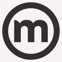 Matter Content Agency logo - Similar company to Gicom
