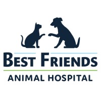 Best Friends Animal Hospital