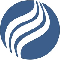 Casa Dimaco logo - Similar company to Tyrval Import Export S.L.