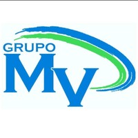 Grupo MV logo - Similar company to Constructora Proser Del Bajio S.A. De C.V.