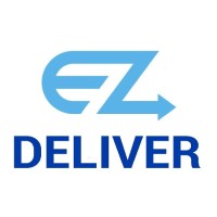 Ez-Rydr