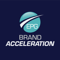 EPG Brand Acceleration logo - Similar company to Croig