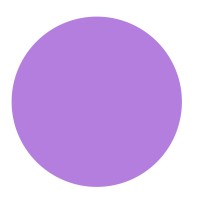 sparked - Kreativagentur GmbH logo - Similar company to Thecreate Gmbh