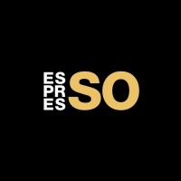 Espresso Coffeing The World