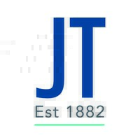 Tricketts Insurance Brokers logo - Similar company to Simcox Brokers Ltd.