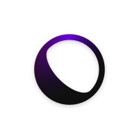 Next Earth logo - Similar company to Leadmitless