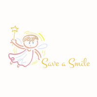 Save a Smile Org logo - Similar company to Upskill