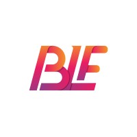 BESTLEIYO FASHIONS Pvt. Ltd. logo - Similar company to Guttlich