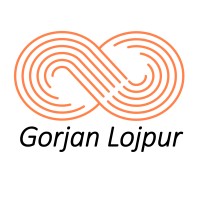 Gorjan Lojpur | Scrum Master & Agile Coach logo - Similar company to Minimum Viable Llc