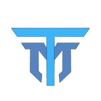Techmine INC. logo - Similar company to Techmine - Scale Consulting