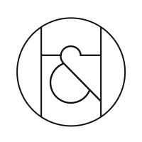 OAK & HEIR logo - Similar company to N/A