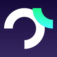 QualOptimè logo - Similar company to Industrial Floorcare Machines Ltd