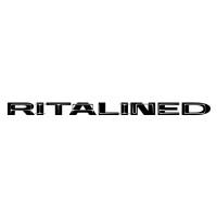 RITALINED logo - Similar company to Duem