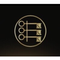 Penthouse Club Perth logo - Similar company to Déjà-Vu