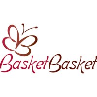 BasketBasket logo - Similar company to Autograph