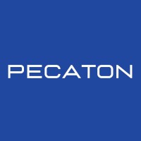 Pecaton logo - Similar company to Balea Türki̇ye
