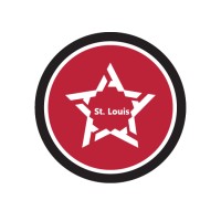 Athletic Republic St. Louis logo - Similar company to Nutriformance - Fitness, Therapy + Performance