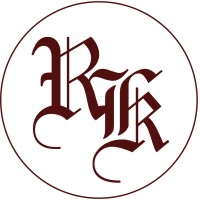Rønnede Kro logo - Similar company to Edelsminde