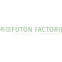Futon Factorij