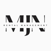 MJN Rentals logo - Similar company to Weiss Entities