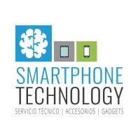 Smartphone Technology