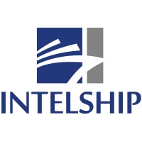 Intelship Ltd logo - Similar company to Stratagem Ltd