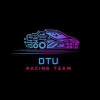 DTU Racing Team logo - Similar company to Delta Technological University