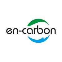 En-Carbon - Karbon Ayak İzi Hesaplama Yazılımı logo - Similar company to Turkish Globe Danişmanlik Ve Diş Ti̇c. A.Ş.