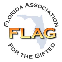 Florida Association for the Gifted logo - Similar company to Florida Association Of School Resource Officers