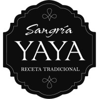 Sangría Yaya logo - Similar company to Sangria Republic