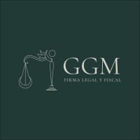 GGM FIRMA LEGAL, S.C. logo - Similar company to Visalex Abogados