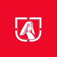 Bonzel S.A logo - Similar company to Cd Group