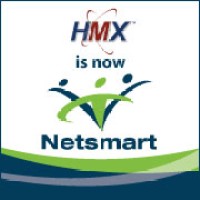 Healthmedx