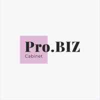 Cabinet Pro.Biz logo - Similar company to Flex Covers