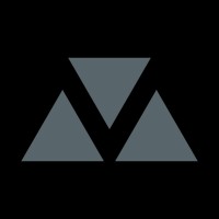 Tylios logo - Similar company to Jmc Inox