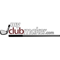 myclubmaker.com