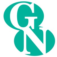 Greater Niagara FCU logo - Similar company to Octocredit