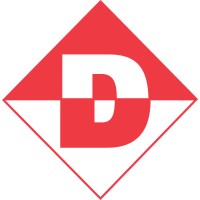 Diamond Multimedia