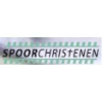 Spoorchristenen logo - Similar company to Bloomville