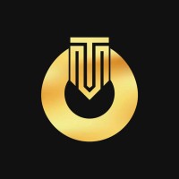 Turn Mídia logo - Similar company to B Results