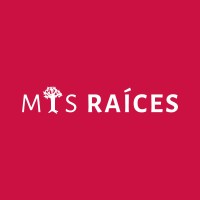 Mis Raíces Comunicaciones + Ediciones logo - Similar company to Mentorpro