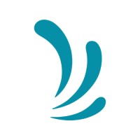 Agencia Media logo - Similar company to Altavoz Lab