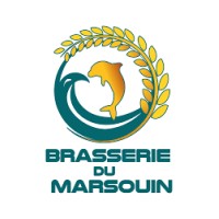 BRASSERIE DU MARSOUIN logo - Similar company to Ax’Yon Propreté