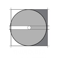 dilip sharma & associates logo - Similar company to Studio Inside Out