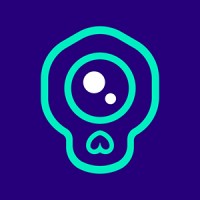 aQuadiun logo - Similar company to Clean Cut Games