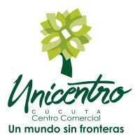 Centro Comercial Unicentro Cúcuta logo - Similar company to Interway Education