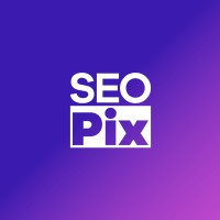 SEOPix logo - Similar company to Lf Digital